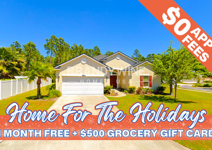 95183 Snapdragon Drive