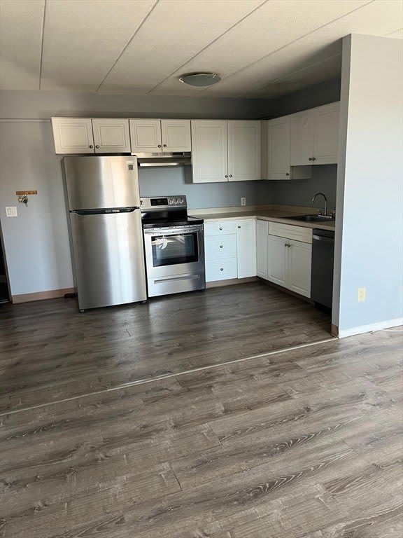 10 Main Street unit: 508