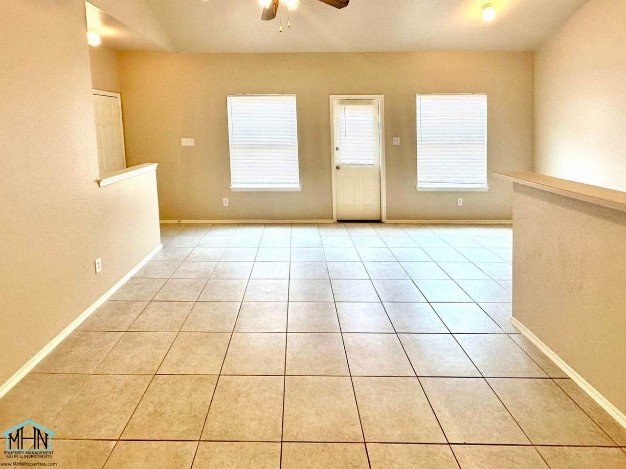 Charming Duplex for Rent: Your Ideal Home Awaits!