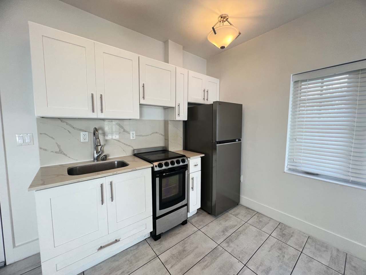 1201 Pennsylvania Avenue