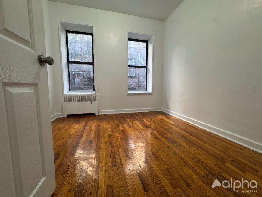 315 East 108th Street