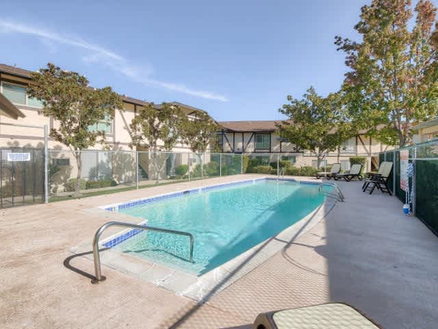 6850 Doriana St Unit A21