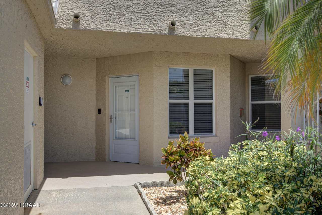 432 Bouchelle Drive unit: 103