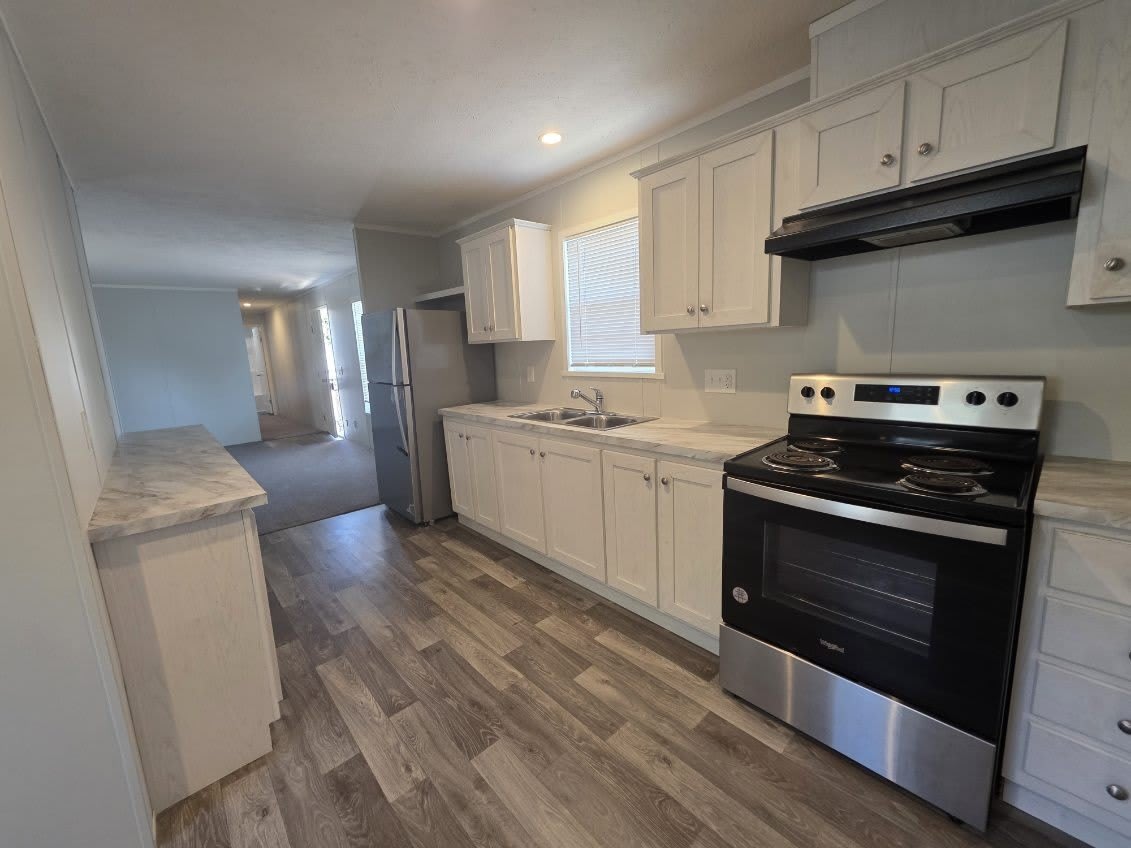 10 Parakeet Hill Drive