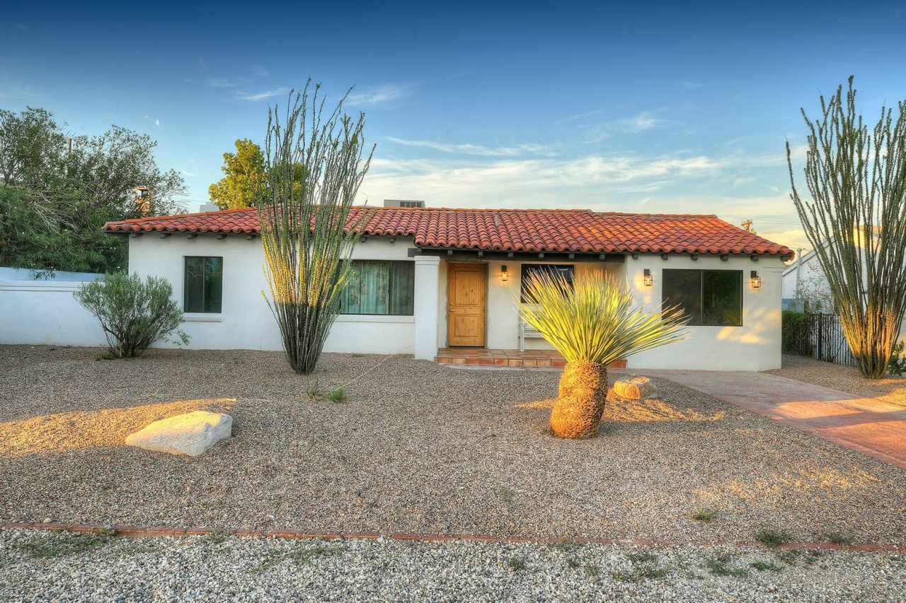 Sam Hughes Charm Pre Lease August 2025