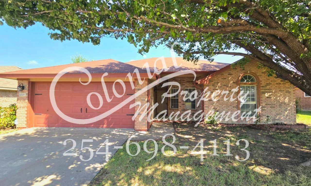 AVAILABLE NOW! 2 WEEKS FREE