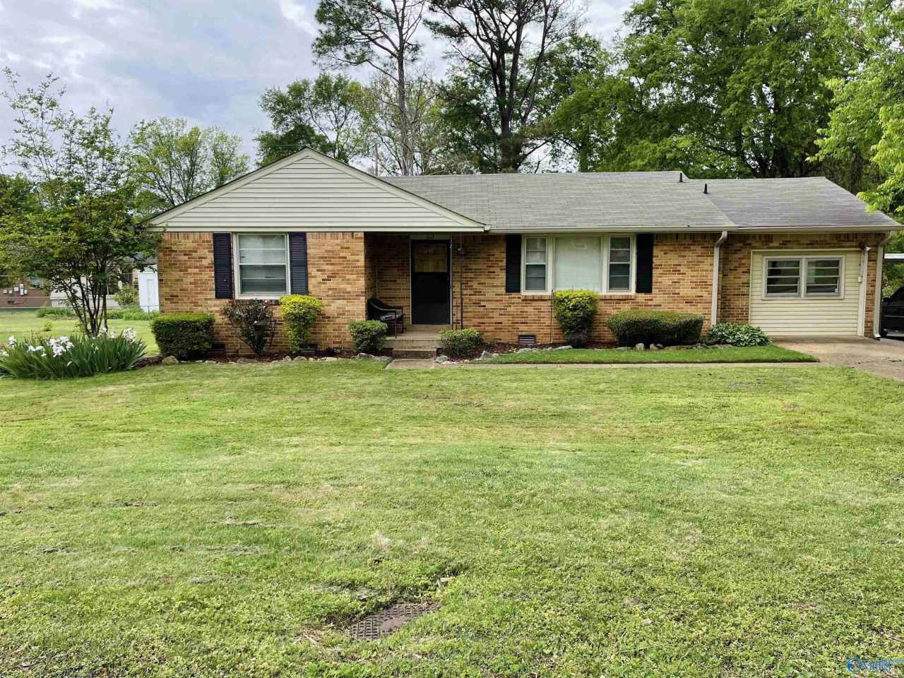 612 Drummond Rd SW Drummond Road SW