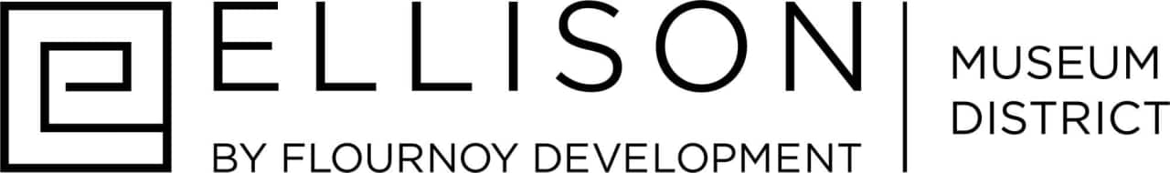Ellison Museum District