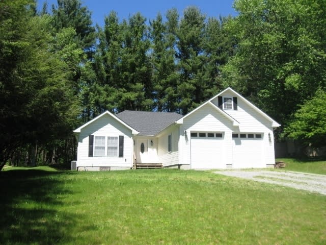 247 Daniel Boone Drive Extension