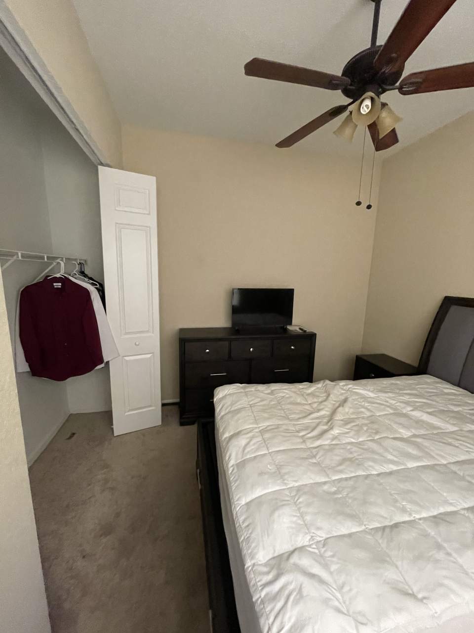 2505 Nw 4th Ct