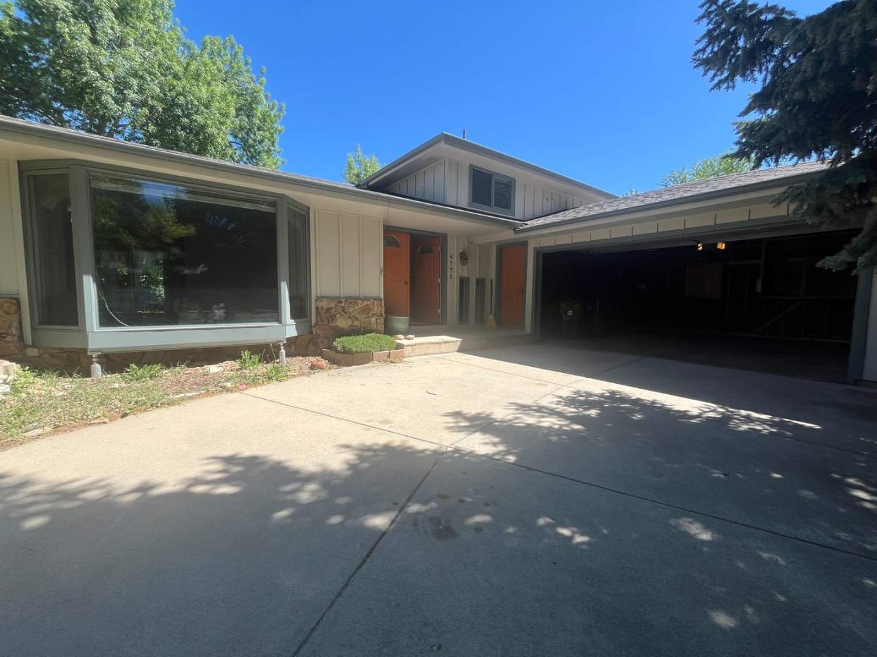 Stunning 4-Bedroom Home with Modern Upgrades in Boulder’s Premier School District!