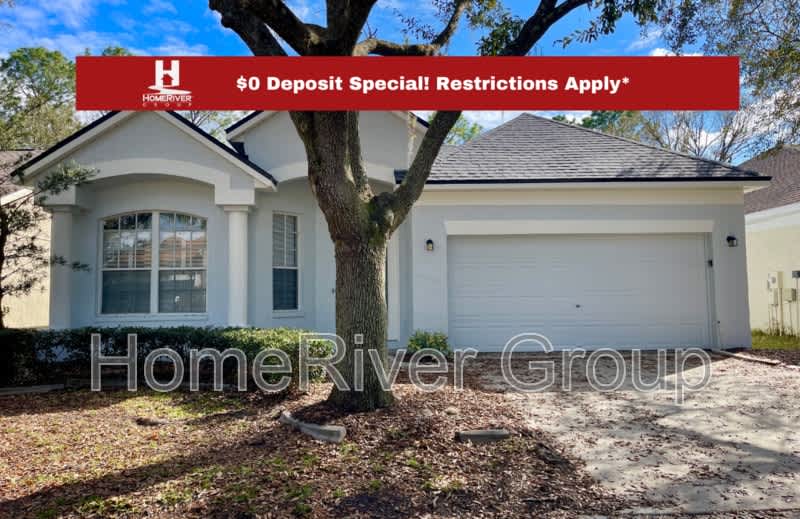 5510 Terrain De Golf Dr