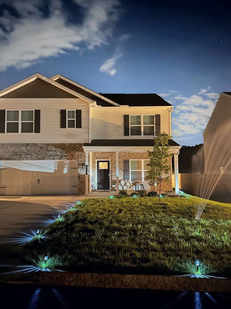 273 Neals Landing Road