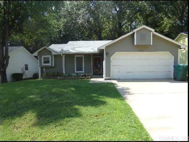 12415 Goldleaf Drive