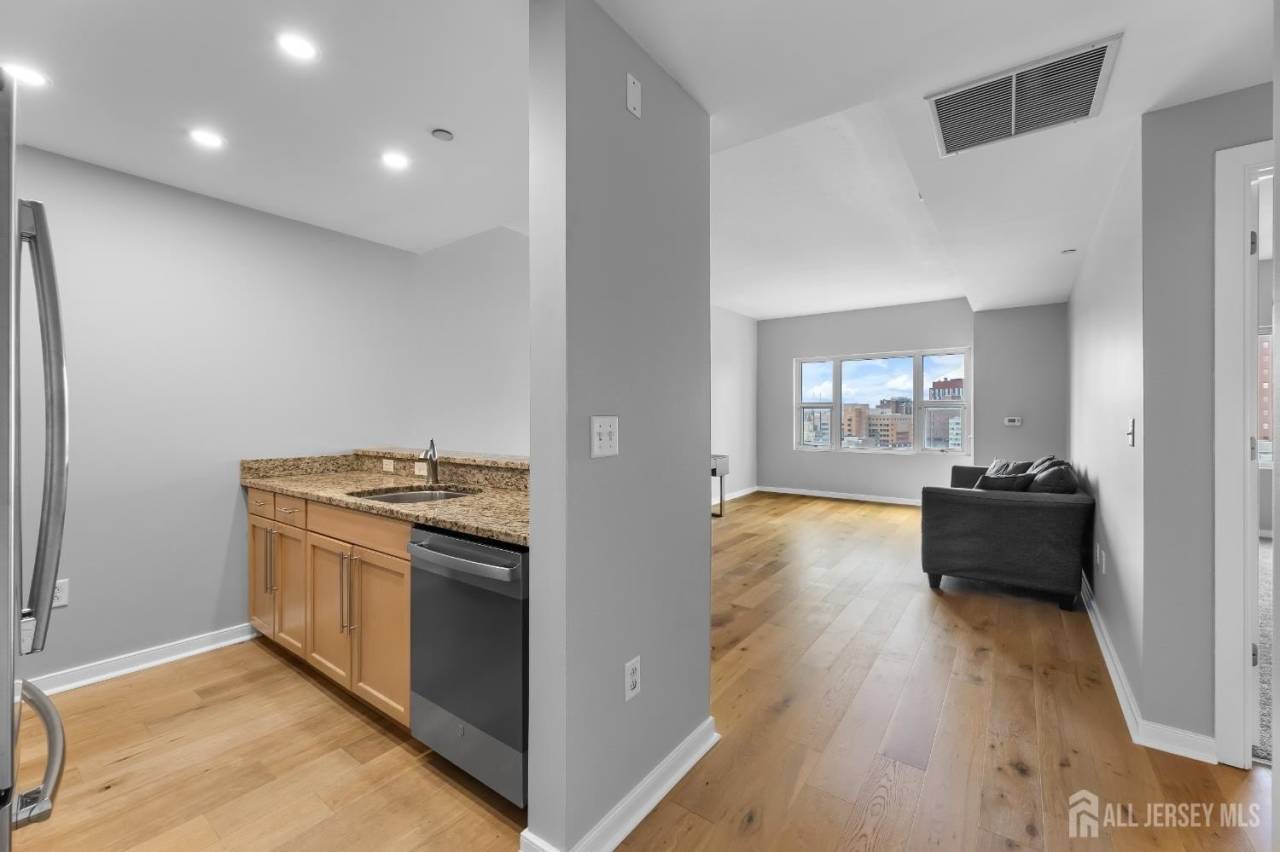 20 Livingston Avenue