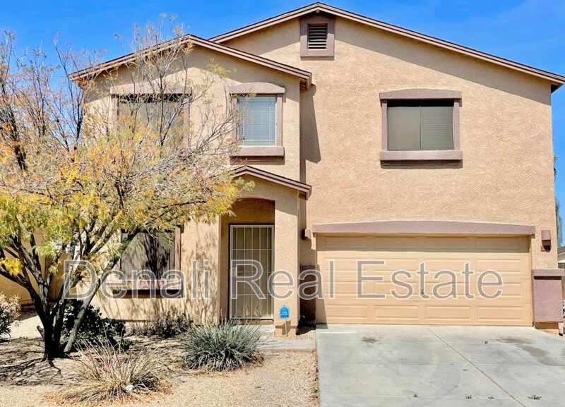 1704 E Renegade Trail