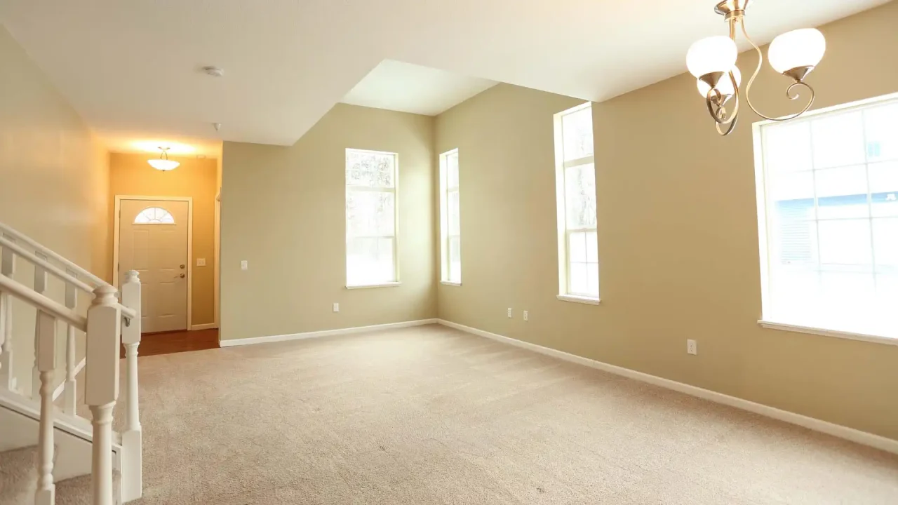 Gateway Green Townhomes