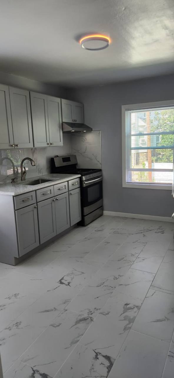 427 Homestead Avenue