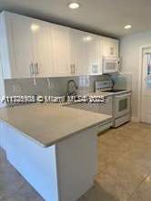 2611 Northeast 8th Terrace