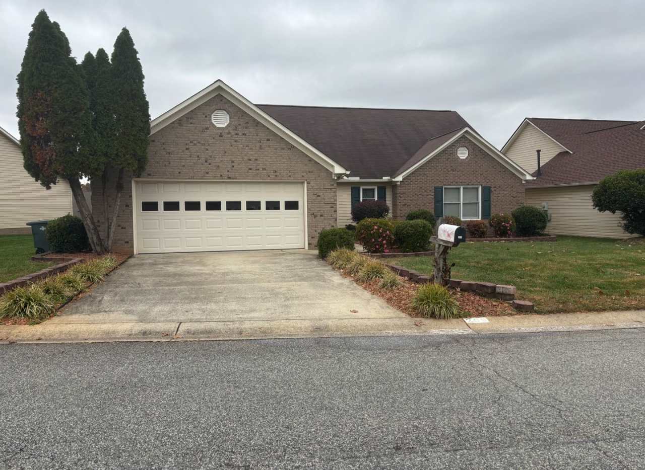 2 Bedroom Salisbury Home