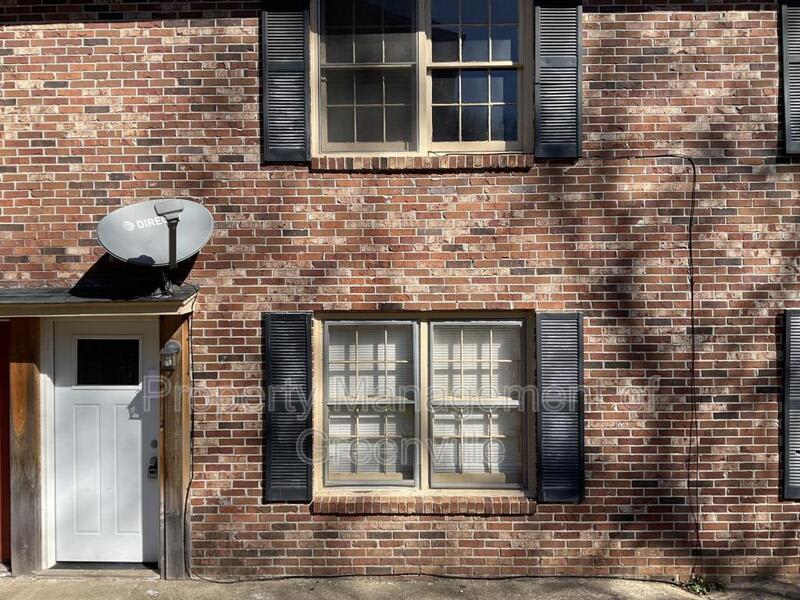 220 Piney Mountain Road