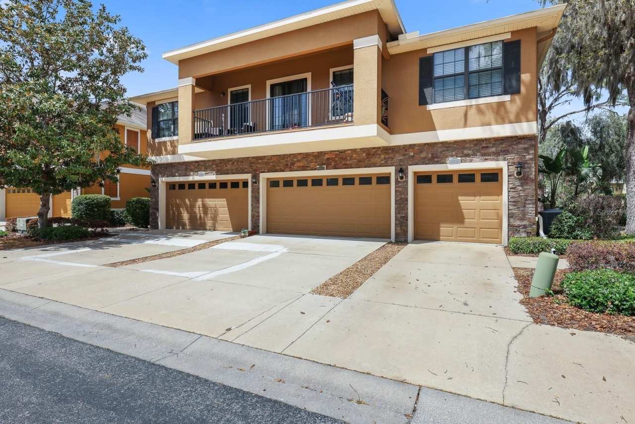 16612 KINGLETSIDE COURT