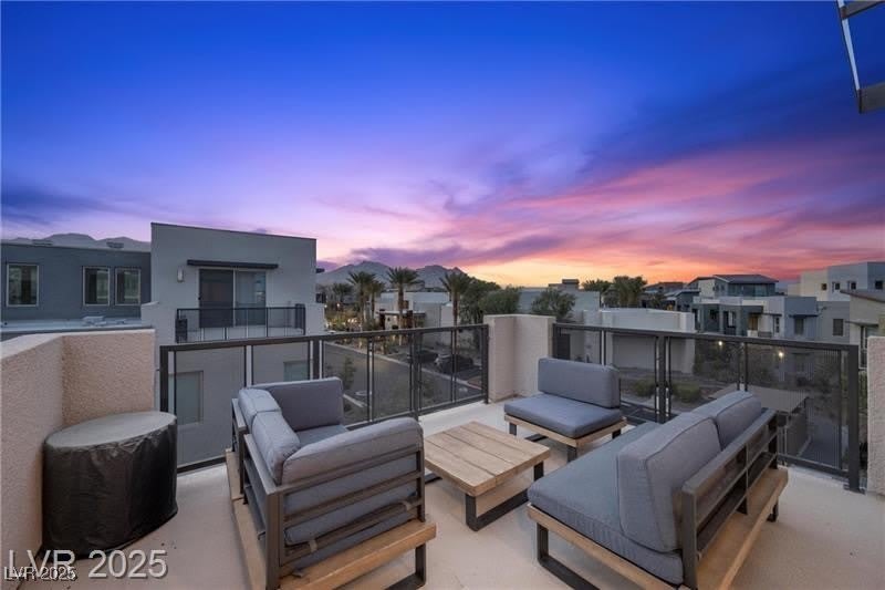 11325 Gravitation Drive