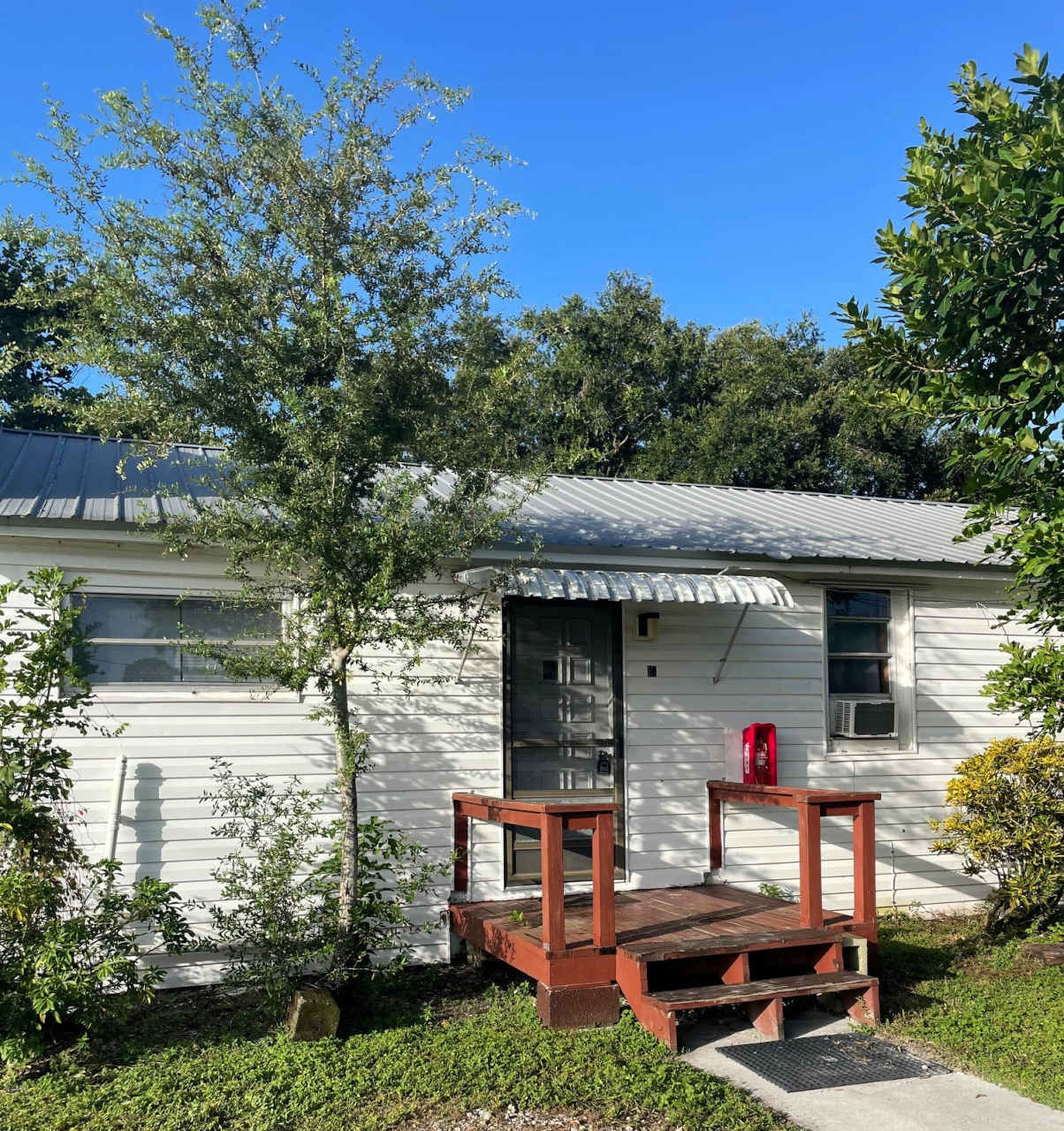 509 Center Rd Apt 15