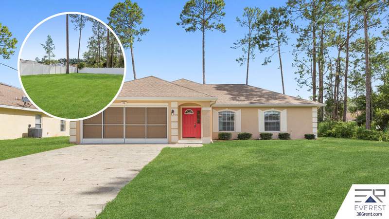 30 Red Mill Drive