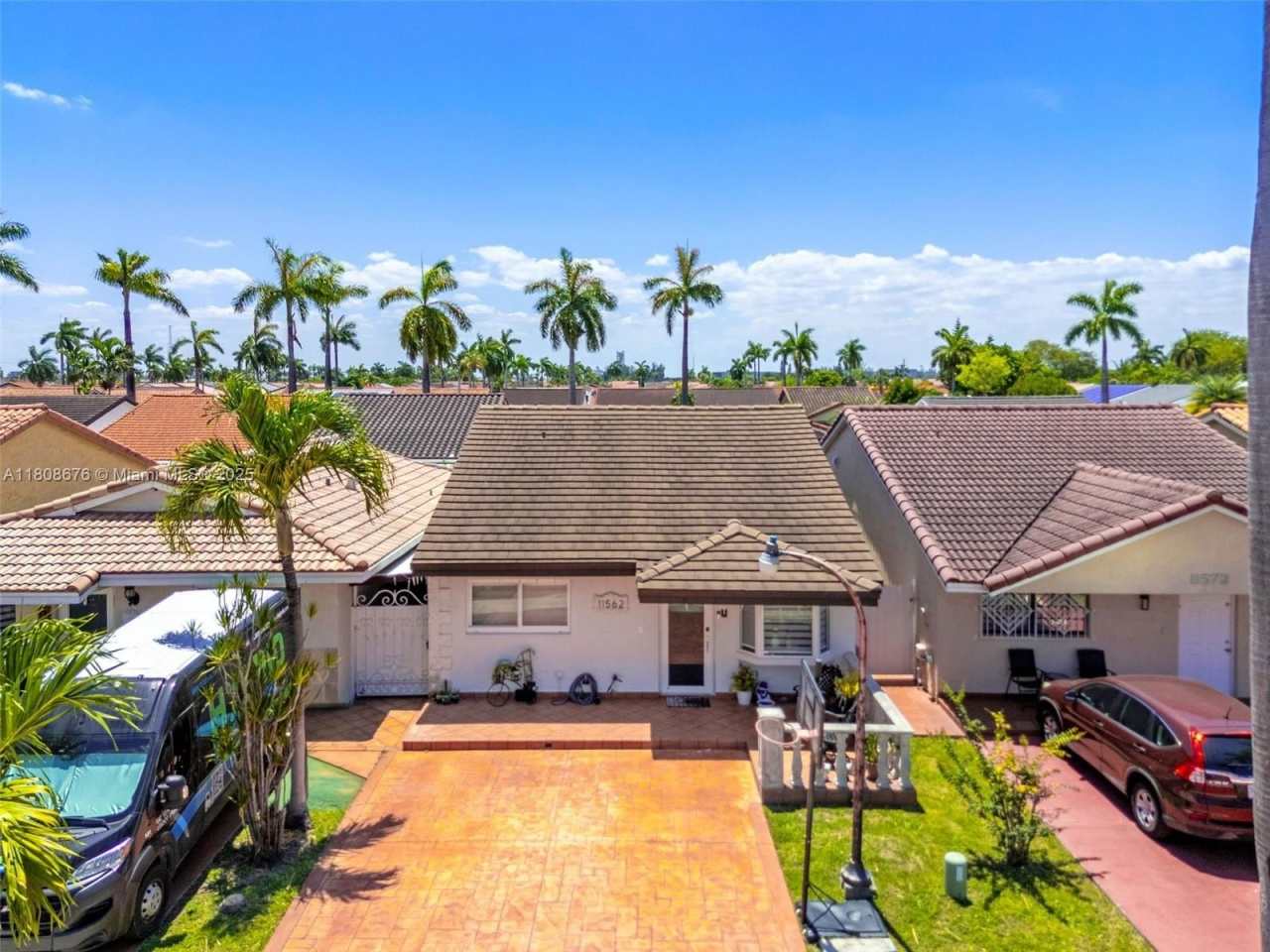 11562 NW 87th Pl