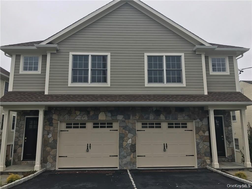 401 Columbus Avenue unit: 401