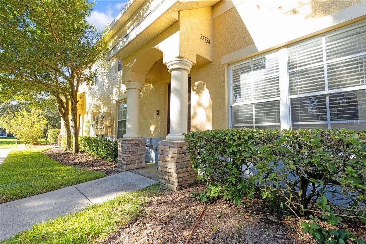 37554 DALIHA TERRACE