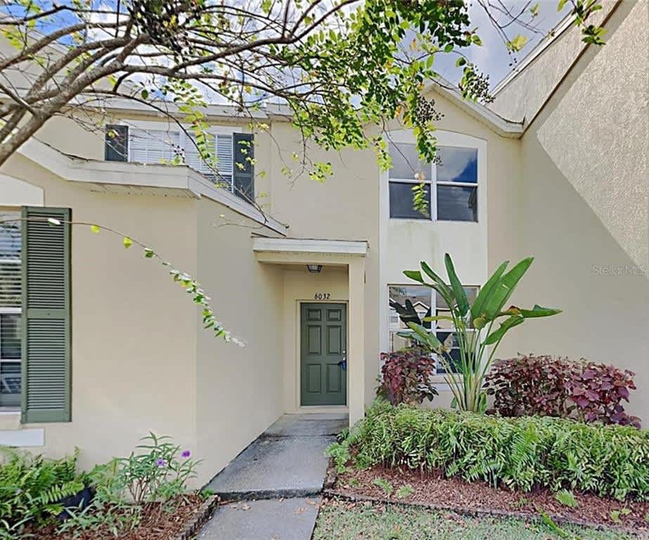 6032 OSPREY LAKE CIRCLE