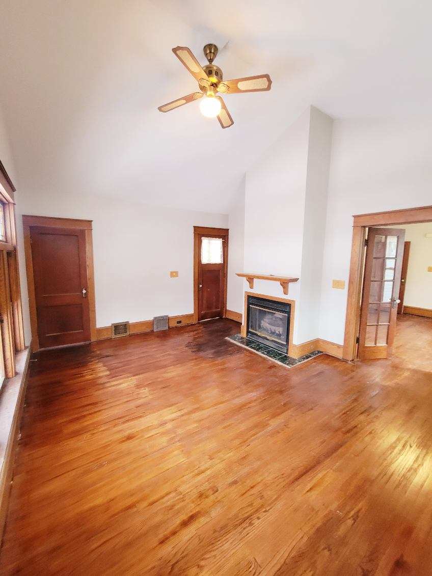 135 East 30th Street - 2