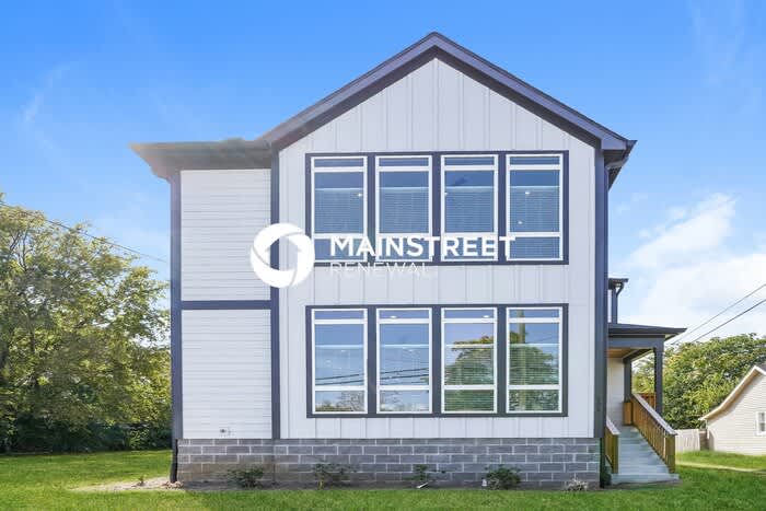 606 26th Avenue North