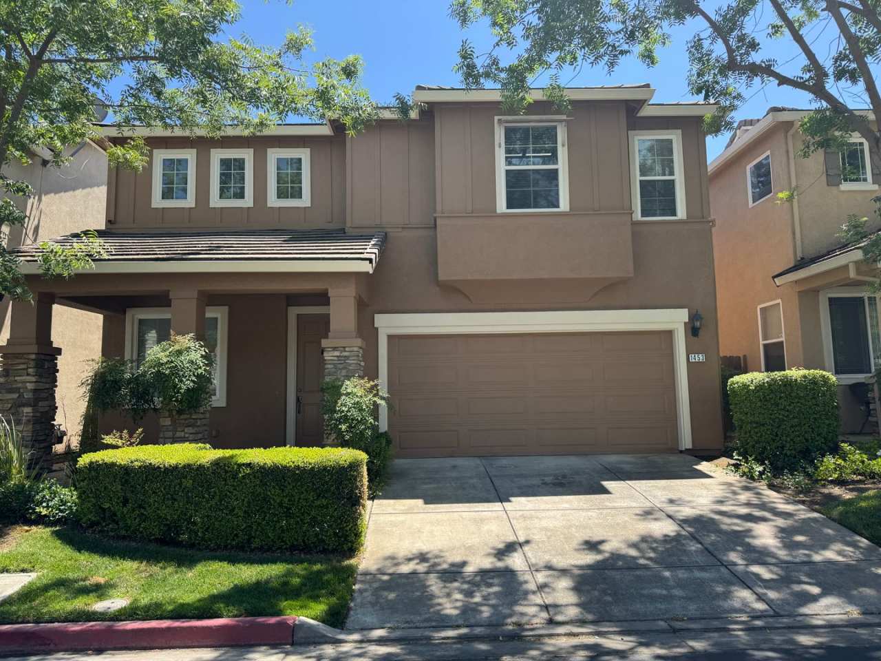 1453 S. Mills Ave., Lodi, CA 95242