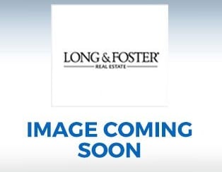 18534 OFFICE PARK DR #18534