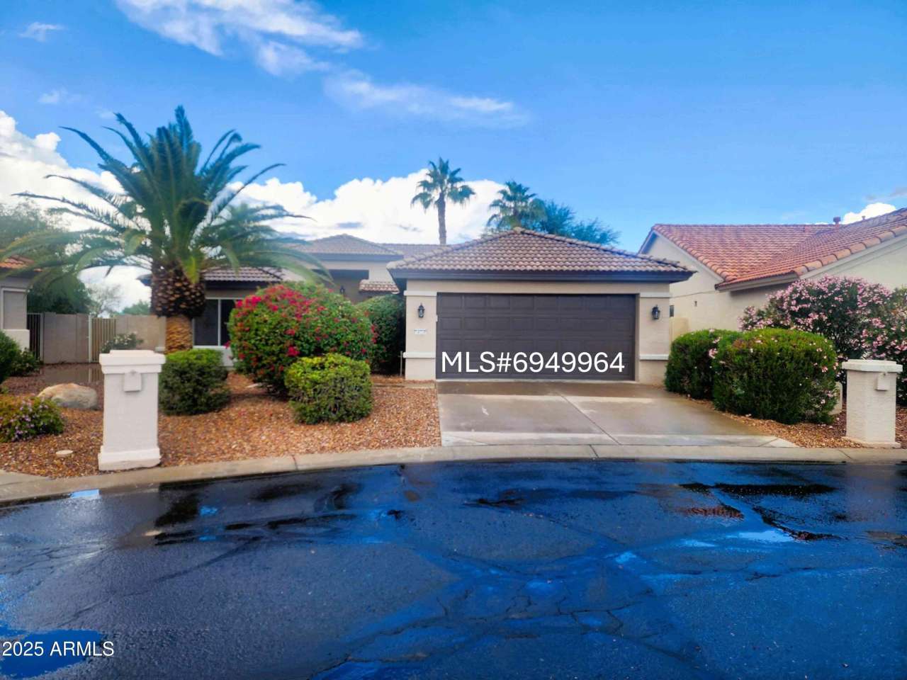 14750 W AVALON Drive