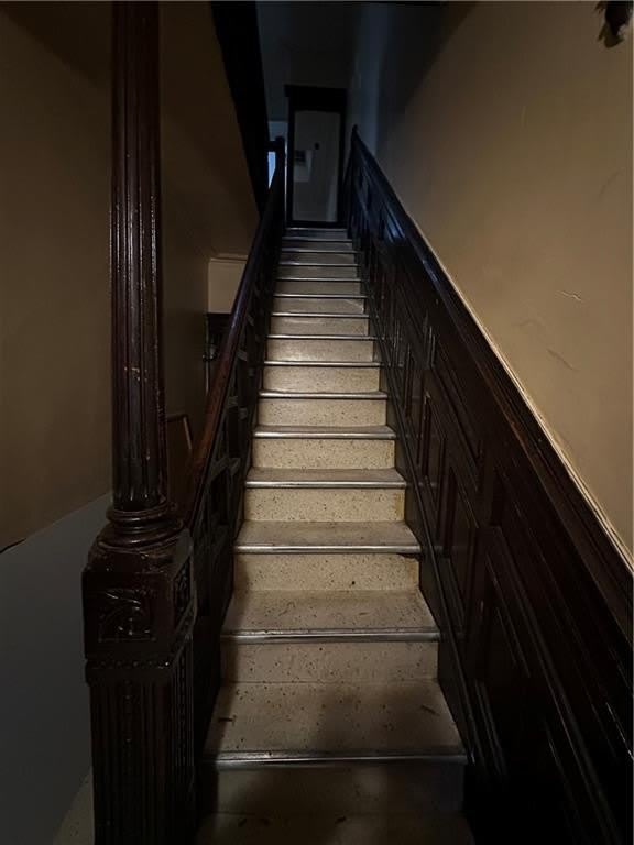 542 Macdonough Street