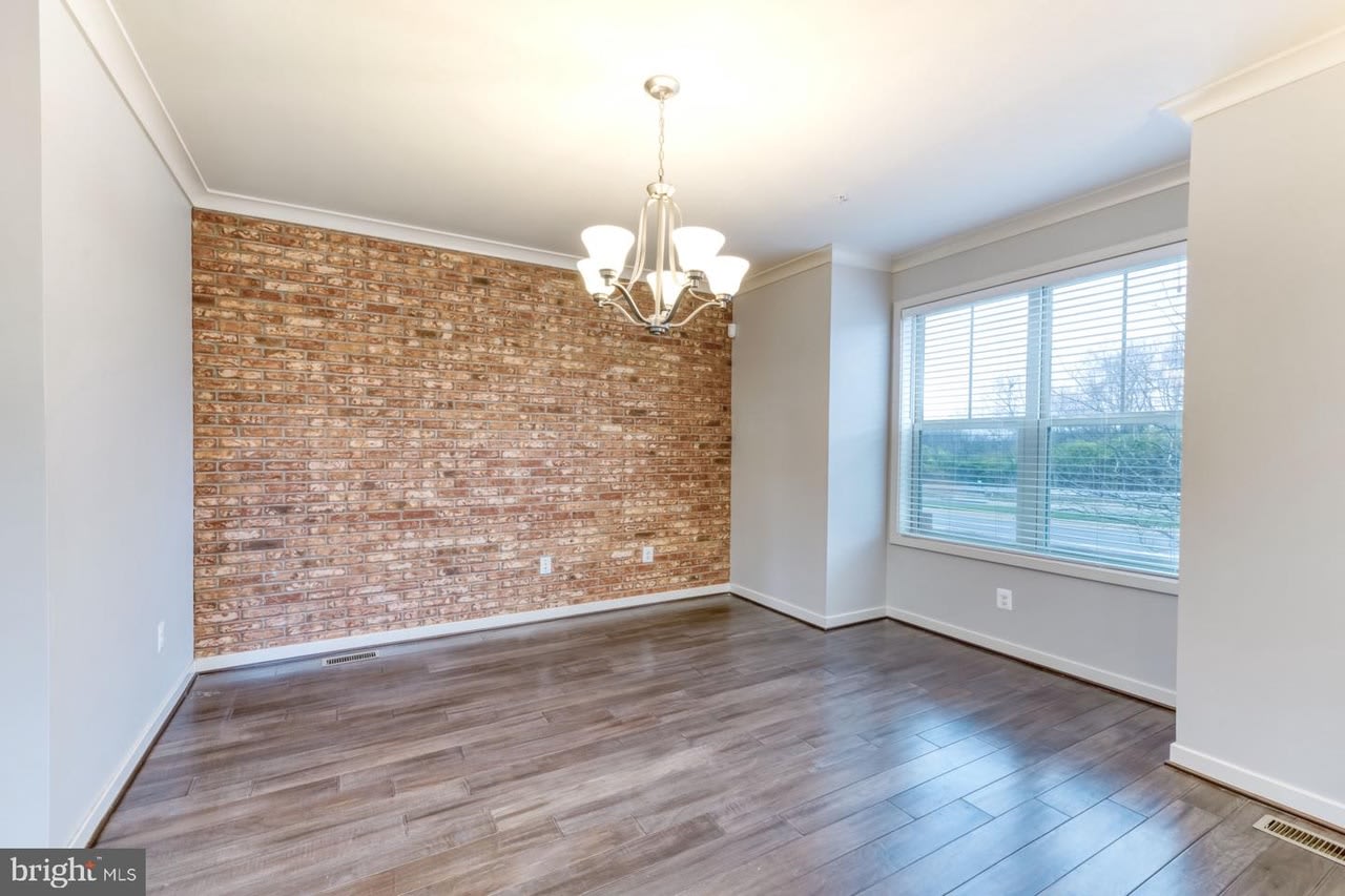 22559 Clarksburg Road