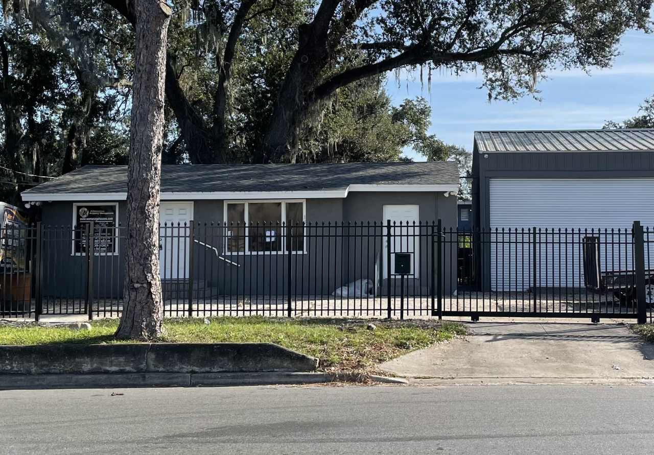 15 South Dollins Avenue Unit B