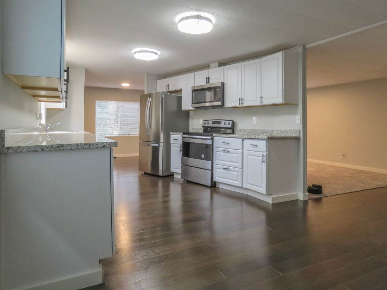 Century Meadows Home Available Now- Aurora