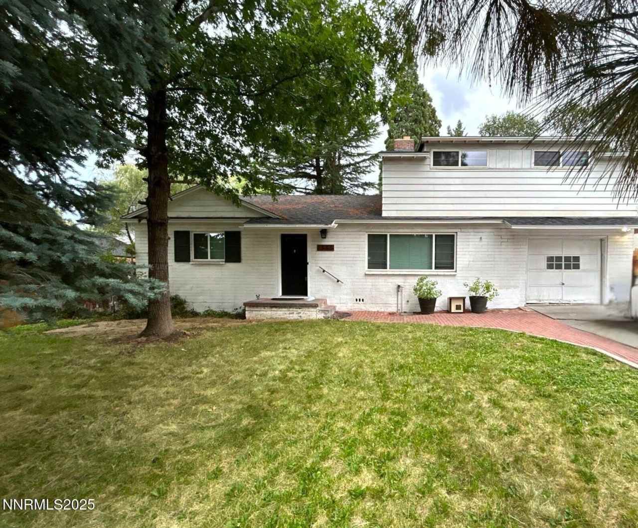 1155 Washington Street