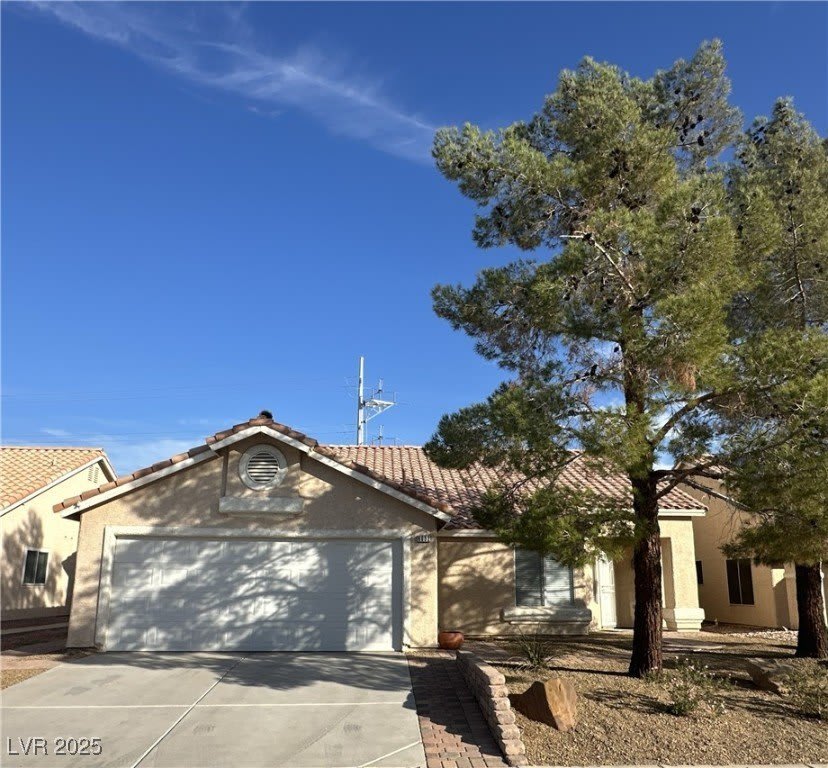 6052 Annmillie Avenue