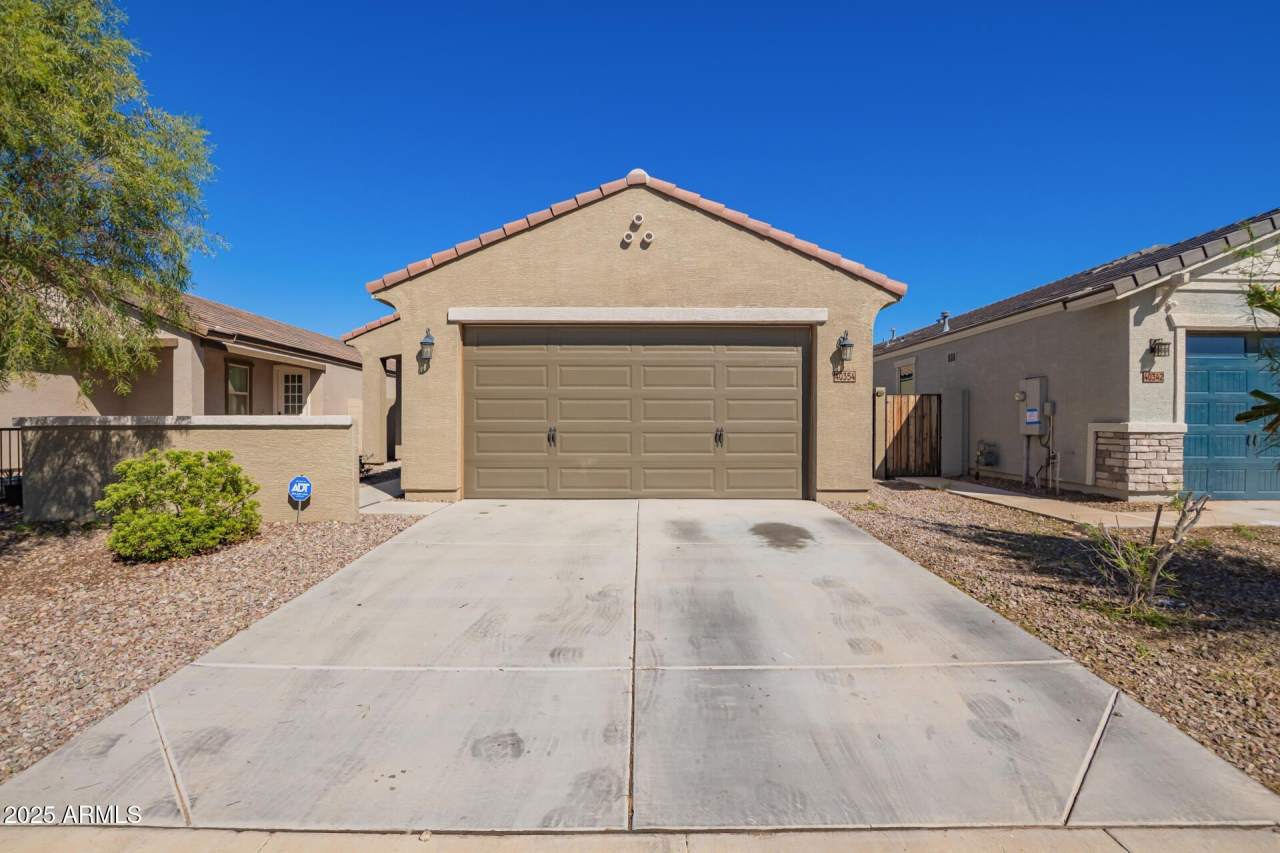 40354 W SUNLAND Drive