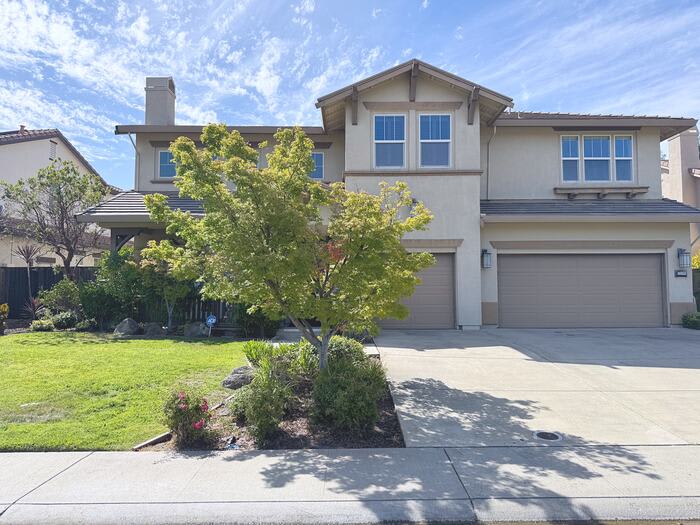 2109 Wyckford Boulevard