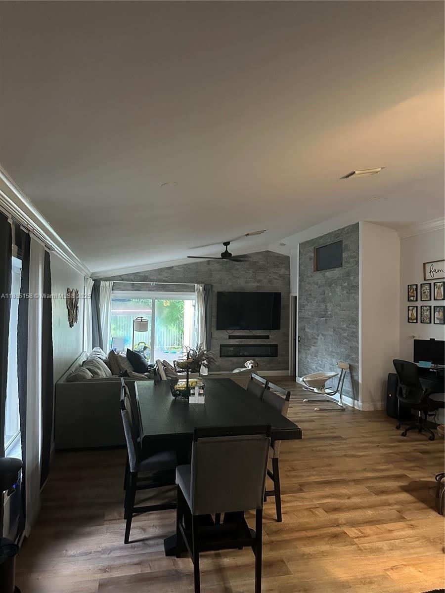 4314 Mahogany Ridge Dr