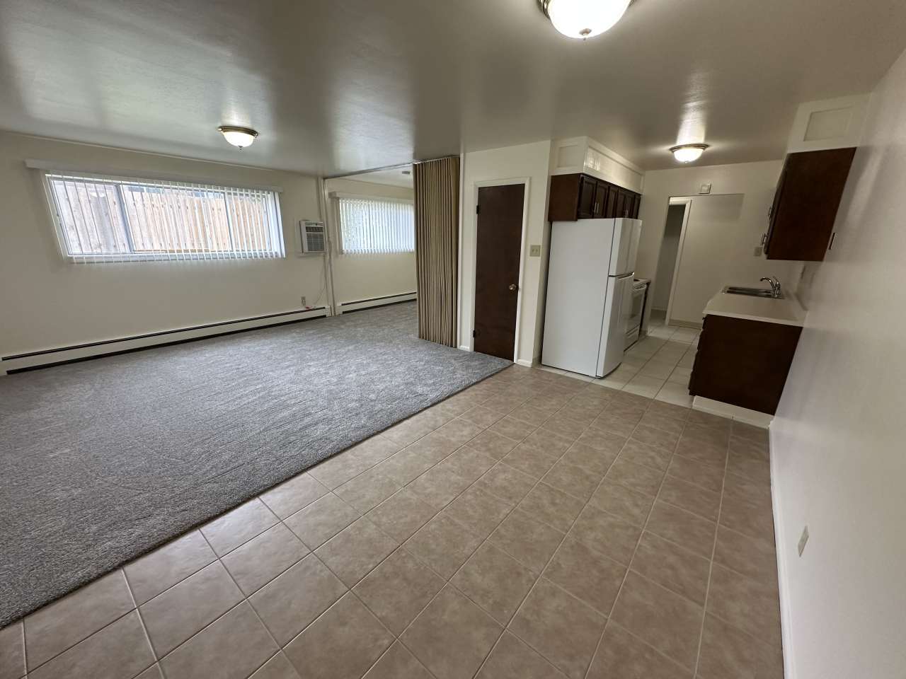 2036 Alderson Avenue