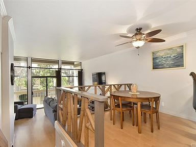 7204 Marina Pacifica Drive