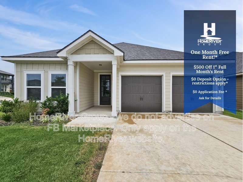 305 Lt John Decker Dr